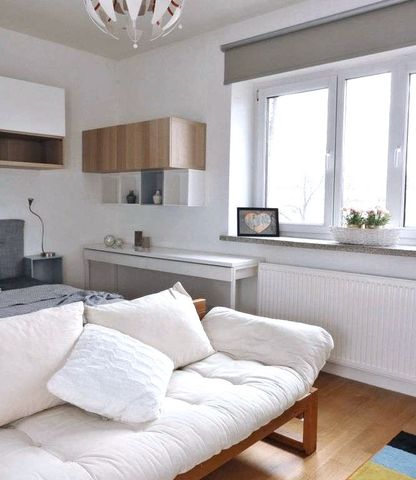 Warszawa, Śródmieście, Śródmieście Muranów, Nowolipie - Photo 2