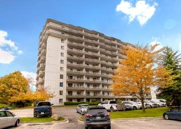 Lakeside Estates - Photo 4