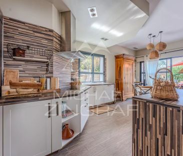 Villa AMAYA Pyla sur Mer/ Le Moulleau - Photo 3