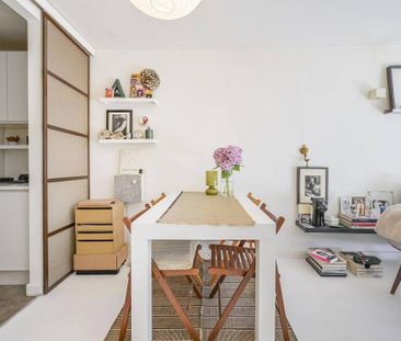 3 bedroom house to rent - Photo 4