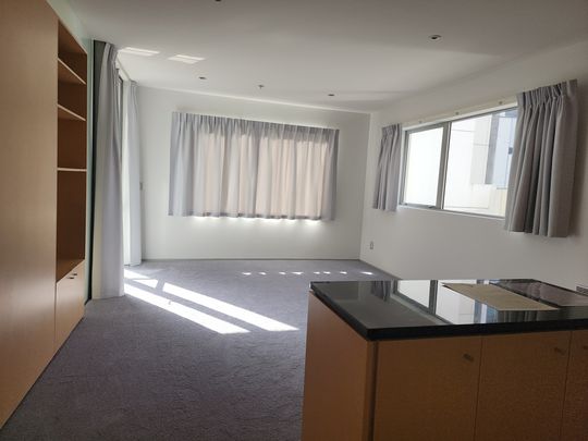 35b/10 Ebor Street, Wellington Wellington - Photo 1