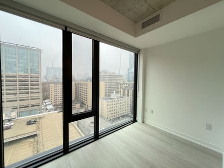 For Lease - 195 McCaul Street Unit# 1508, Toronto, Ontario - Photo 3