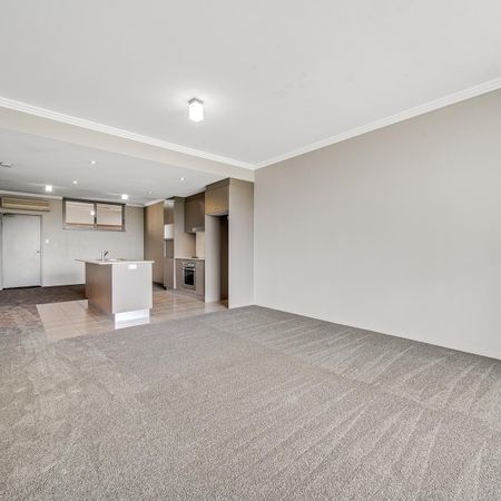 Modern 2 bedroom apartment - Photo 5