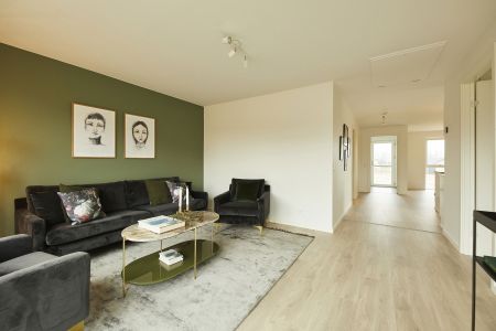 Sire Eskildsens Vej 27 - Foto 3