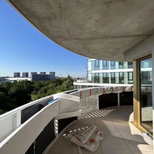 Appartement 3 pièces à Lille - Photo 2