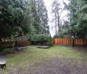 1215 Doran Road, North Vancouver - Photo 4