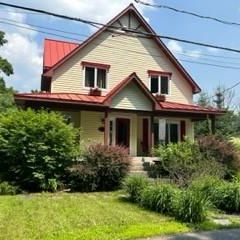 Magnifique 4½ situé dans la montagne de Bromont - Photo 2