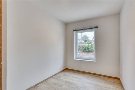 Appartement te huur - Photo 4