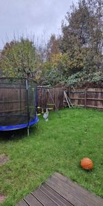 2 bedroom semi-detached house to rent - Photo 3