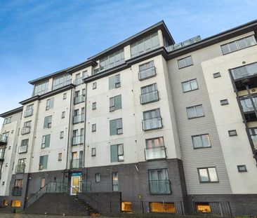 The Compass, Southampton, SO14 - Photo 3