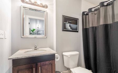For Lease - 200 Stinson Street Unit# PH16, Hamilton, Ontario - Photo 5
