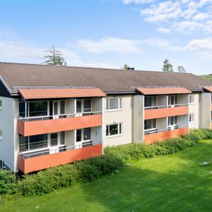 Tallgatan 12 D, 77670, VIKMANSHYTTAN, Sverige - Foto 3