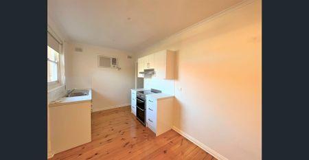 Premium location just in time for Summer of 26 - Photo 5