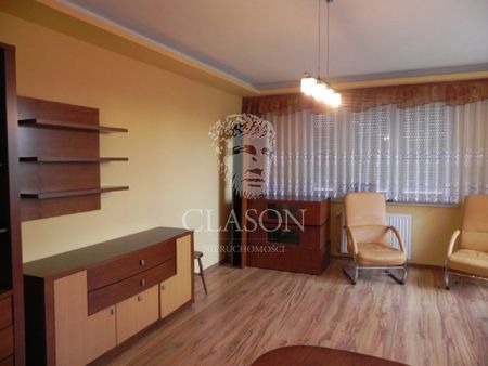 BCL-MW-407 Bydgoszcz, Górzyskowo - Zdjęcie 2