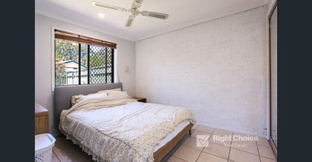 Low Maintenance Living - Photo 2