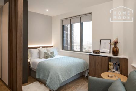 Enclave Acton, - Photo 4