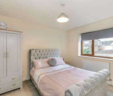 Woollin Avenue, Tingley, WF3 - Photo 3