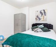 Manton Crescent, Beeston - Photo 3