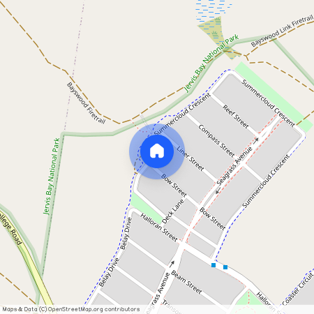 28 Bow Street, NSW 2540, Vincentia