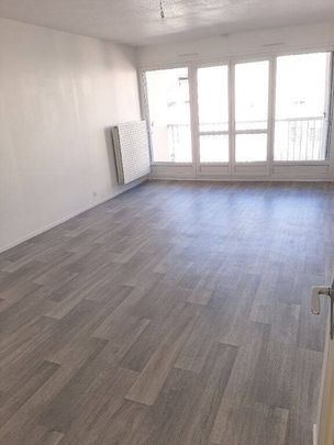 Location appartement 2 pièces 58.88 m² à Mâcon (71000) - Photo 1