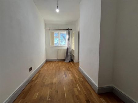 3 bedroom house to rent - Photo 4