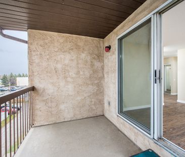 4302C - 43 Street, Stony Plain, AB - Photo 6