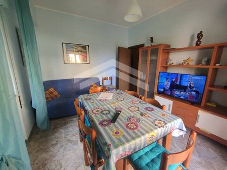Trilocale viale Dalmazia 159, Vasto Marina, Vasto - Photo 2