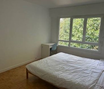 Cosy flatshare with terrace (5mn from Audencia) - Photo 6