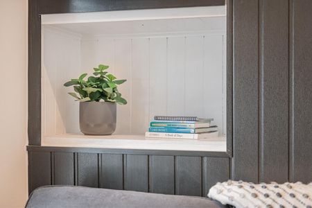 Southend Road - Photo 5