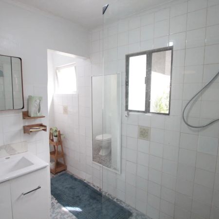 ATTENTION St Peter's Tennants - Photo 5