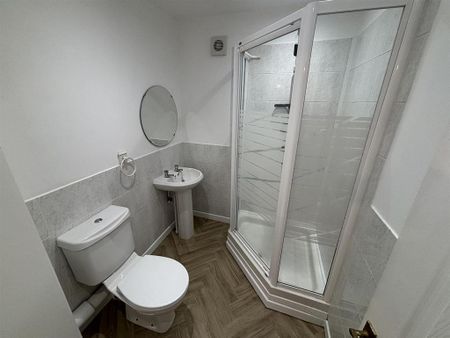 1 bedroom terraced bungalow to rent - Photo 4