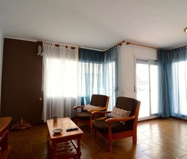 Carrer Puig Sureda - Photo 1