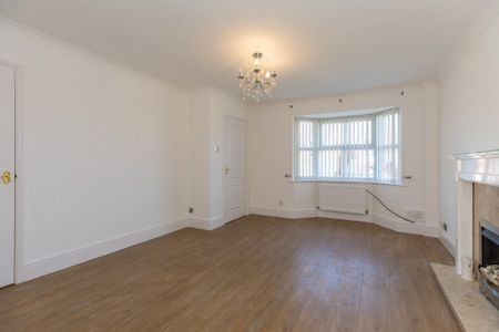 Honeybourne Drive, Whiston, L35 7ND - Photo 2