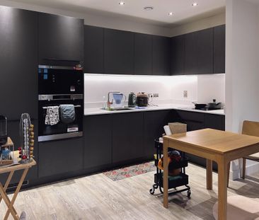 Turing Way - Photo 4