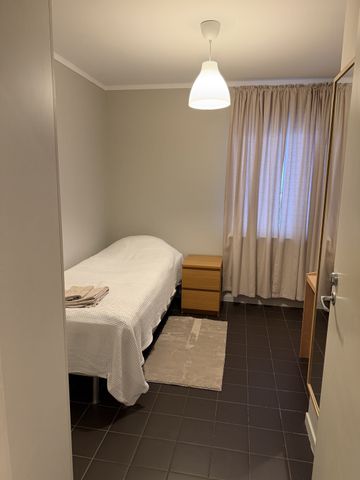 Kumminvägen, Jönköping - Photo 3