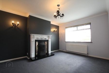 7 Regents Park, Lurgan, BT66 7EP - Photo 4