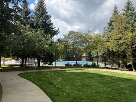 For Lease - 1720 Eglinton Avenue Unit# 110, Toronto, Ontario - Photo 5