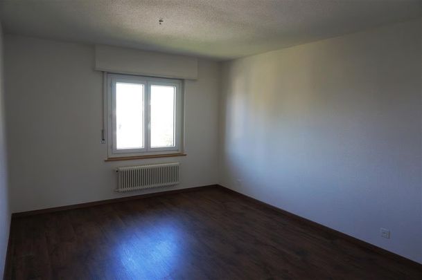 4 Zimmer, 85 m², 2. Stock - Foto 1