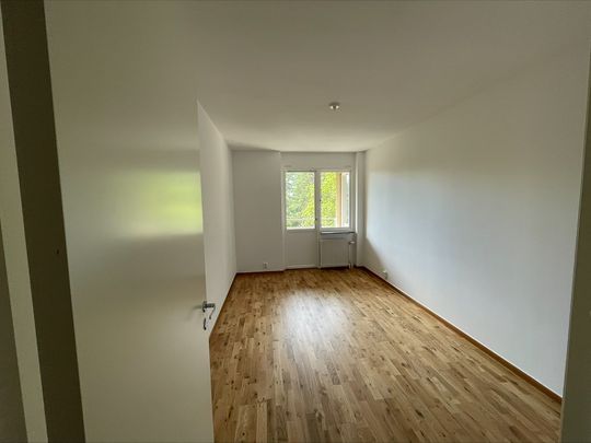 Karlhovsvägen 11 - Photo 1