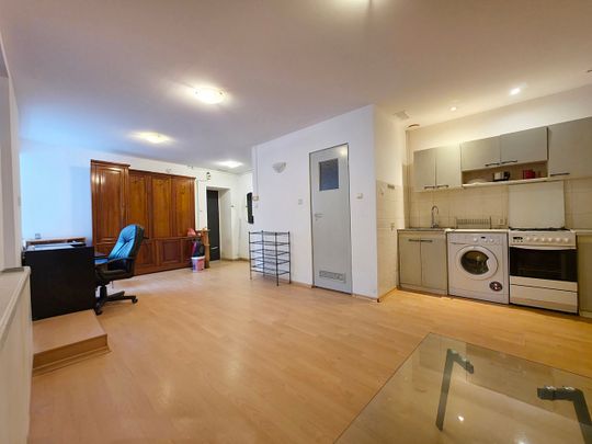 2 pokoje | Plac Wolności | Kielce - Photo 1