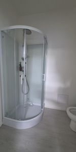 Location Appartement 1 pièce 20m² CAMBRAI 59400 - Photo 3
