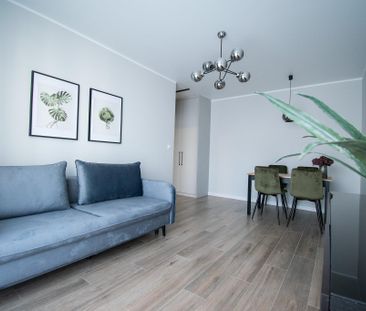 Poznań, Naramowice ul. Błażeja - Фото 1
