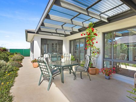 Start the next generation of happy memories - Photo 5