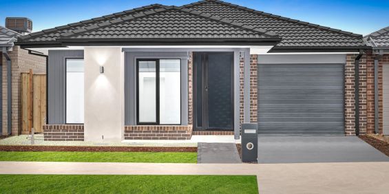 TOP QUALITY FAMILY HOME - Photo 3