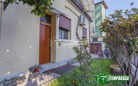 Appartamento a Milano Viale Certosa 3 locali - Foto 4