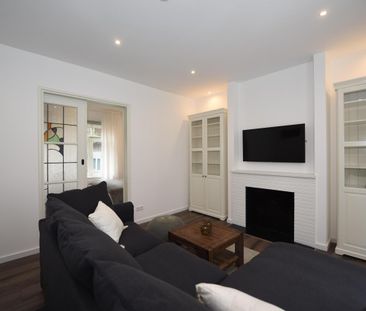 Hartmansstraat, 3012VA, Rotterdam - Centrum - Photo 3