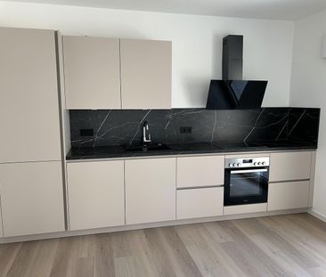 Pronájem bytu 2+1 • 67 m² bez realitkyScheckertstrasse 2, , Bavorsko - Photo 3