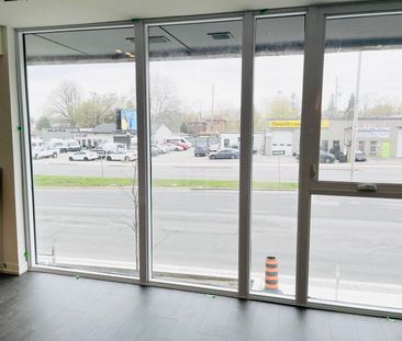 For Lease - 2203 Kingston Road Unit# 20, Toronto, Ontario - Photo 4