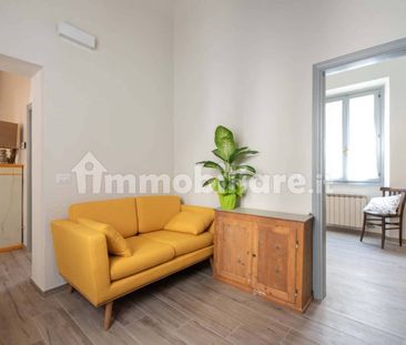 Trilocale via San Zanobi, San Marco - SS Annunziata, Firenze - Photo 3