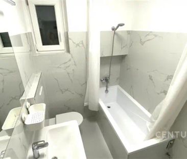 Pronájem bytu 3kk po celkové rekonstrukci, 63 m - Photo 1